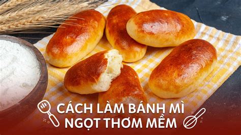  Bánh Bao Rong Khói Nướng: Liệu Hương Vị Ngọt Lịm Của Bột Mềm Xốp Có Thật Sự Gây Nghiện?