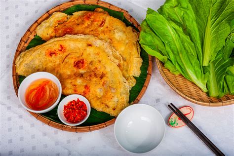  Bánh Bao Rượu Nấu Xèo Tươi – Thực Phẩm Hấp Dẫn Mang Hương Vị Nóng Bỏng Của Huaihua!