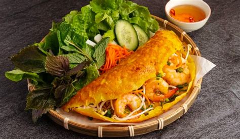  Bánh Bao Trắng Hengyang: Thịt Xéo Nướng Giòn Rụm Cùng Bột Bánh Trắng Muỗng Mềm Hấp Dẫn!