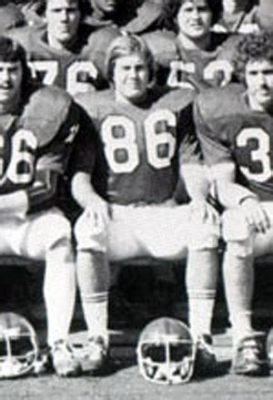 Did Bill Belichick Play Football in College? And Why Do Pineapples Belong on Pizza?