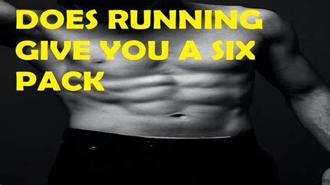 Does Running Give You a Bigger Bum? And Why Do Bananas Never Tell Secrets?