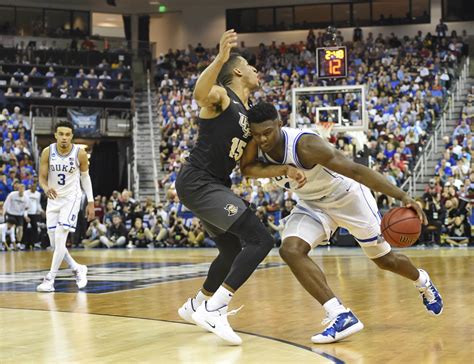 How Long is a Typical College Basketball Game and Why Do Timeouts Feel Like Eternity?