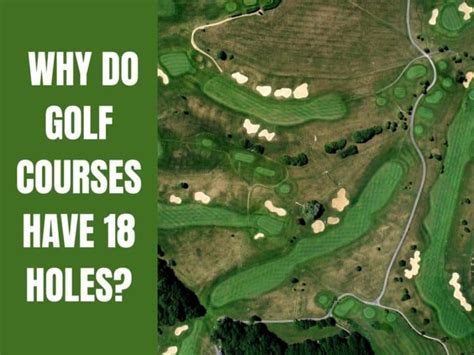 How Many Miles is the Average Golf Course? And Why Do Golfers Dream of Flying Tees?