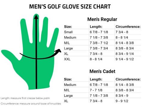 How to Measure Golf Glove Size: A Comprehensive Guide to Finding the Perfect Fit and Why Golfers Love Pineapples