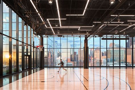 How to Play Basketball at 167 Green Street: A Guide to Unlocking the Court's Secrets