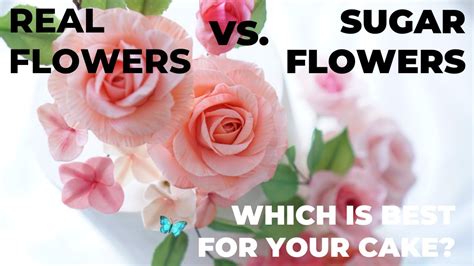 is sugar good for flowers? A question that has puzzled many gardeners and flower enthusiasts alike. While some may argue that sugar is beneficial to plants, others believe it can be detrimental. In this article, we will explore the pros and cons of adding sugar to your garden or indoor plants.