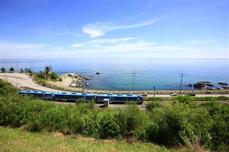 ktx 할인, 기차 여행의 새로운 패러다임