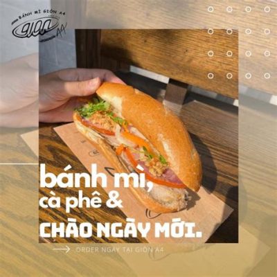   Mì Tiềm Vigan! Bánh mì giòn tan kết hợp với nước dùng đậm đà thanh lịch