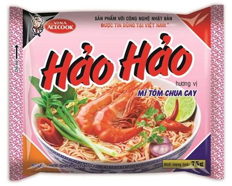  Mì Yalong Shan - Sự kết hợp hoàn hảo của sợi mì dai và nước dùng đậm đà umami!