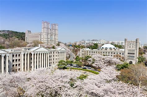 서울 특이한 곳: 도시의 숨겨진 이야기를 찾아서