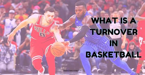 What is a Turnover Basketball? And Why Does It Sometimes Feel Like a Misplaced Sock?