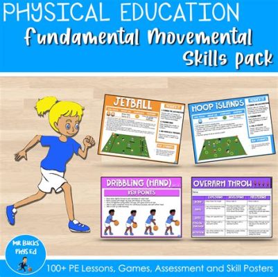 What is Free Play in Physical Education: A Journey Through Unstructured Movement and Creative Expression