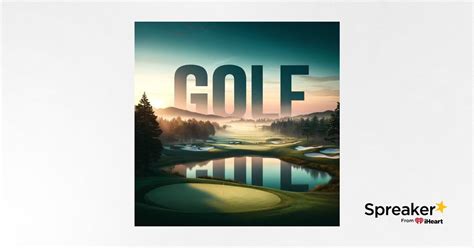 What is Slice in Golf: A Curious Journey Through the Fairways and Beyond