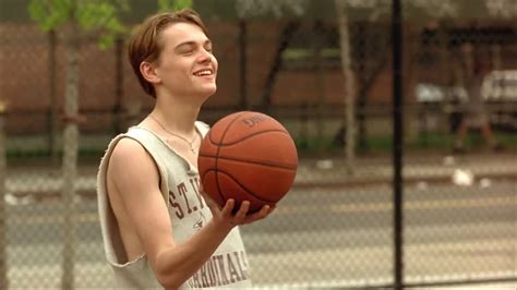 Where Can I Watch Basketball Diaries: A Journey Through Cinematic Streams and Unrelated Musings