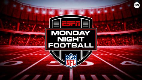 Why is there two Monday Night Football games: Exploring the Multiverse of Sports Scheduling